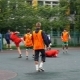 zabej_minsk_final_d1_1_05_09_09_3.JPG