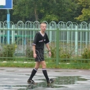 zabej_minsk_final_d1_1_05_09_09_4.JPG