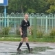 zabej_minsk_final_d1_1_05_09_09_4.JPG