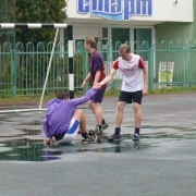 zabej_minsk_final_d1_1_05_09_09_5.JPG
