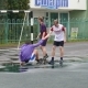 zabej_minsk_final_d1_1_05_09_09_5.JPG