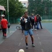 zabej_minsk_final_d1_1_05_09_09_6.JPG