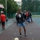 zabej_minsk_final_d1_1_05_09_09_6.JPG
