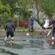 zabej_minsk_final_d1_1_05_09_09_7.JPG