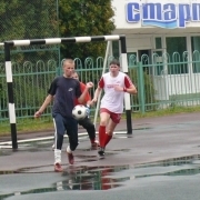 zabej_minsk_final_d1_1_05_09_09_8.JPG