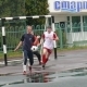 zabej_minsk_final_d1_1_05_09_09_8.JPG