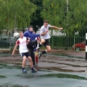 zabej_minsk_final_d1_1_05_09_09_9.JPG