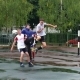 zabej_minsk_final_d1_1_05_09_09_9.JPG