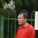 zabej_minsk_final_d1_1_05_09_09_10.JPG
