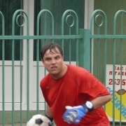 zabej_minsk_final_d1_1_05_09_09_11.JPG