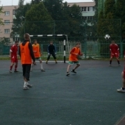 zabej_minsk_final_d1_1_05_09_09_12.JPG