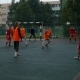 zabej_minsk_final_d1_1_05_09_09_12.JPG