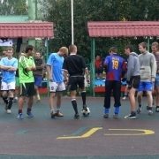 zabej_minsk_final_d1_1_05_09_09_13.JPG