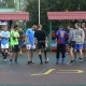 zabej_minsk_final_d1_1_05_09_09_13.JPG