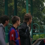 zabej_minsk_final_d1_1_05_09_09_14.JPG