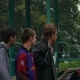 zabej_minsk_final_d1_1_05_09_09_14.JPG