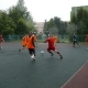 zabej_minsk_final_d1_1_05_09_09_15.JPG