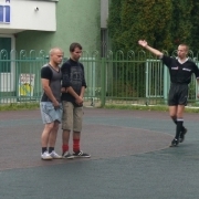 zabej_minsk_final_d1_1_05_09_09_16.JPG