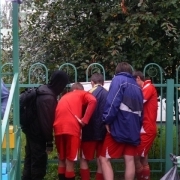 zabej_minsk_final_d1_1_05_09_09_17.JPG