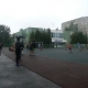 zabej_minsk_final_d1_1_05_09_09_18.JPG