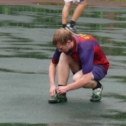 zabej_minsk_final_d1_1_05_09_09_19.JPG