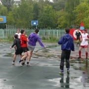 zabej_minsk_final_d1_1_05_09_09_20.JPG