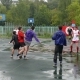 zabej_minsk_final_d1_1_05_09_09_20.JPG