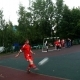zabej_minsk_final_d1_1_05_09_09_21.JPG