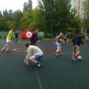 zabej_minsk_final_d1_1_05_09_09_22.JPG