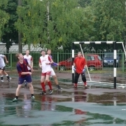 zabej_minsk_final_d1_1_05_09_09_23.JPG