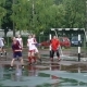 zabej_minsk_final_d1_1_05_09_09_23.JPG