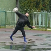 zabej_minsk_final_d1_1_05_09_09_24.JPG