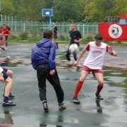 zabej_minsk_final_d1_1_05_09_09_25.JPG