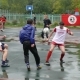 zabej_minsk_final_d1_1_05_09_09_25.JPG