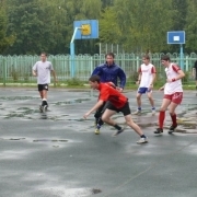zabej_minsk_final_d1_1_05_09_09_26.JPG