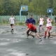 zabej_minsk_final_d1_1_05_09_09_26.JPG