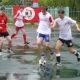 zabej_minsk_final_d1_1_05_09_09_27.JPG