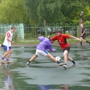 zabej_minsk_final_d1_1_05_09_09_28.JPG