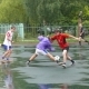 zabej_minsk_final_d1_1_05_09_09_28.JPG