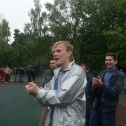 zabej_minsk_final_d1_1_05_09_09_29.JPG