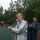 zabej_minsk_final_d1_1_05_09_09_29.JPG