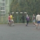 zabej_minsk_final_d1_1_05_09_09_30.JPG