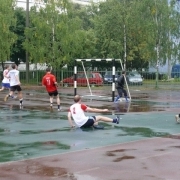 zabej_minsk_final_d1_1_05_09_09_31.JPG
