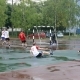 zabej_minsk_final_d1_1_05_09_09_31.JPG