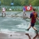 zabej_minsk_final_d1_1_05_09_09_32.JPG