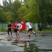zabej_minsk_final_d1_1_05_09_09_33.JPG