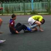 zabej_minsk_final_d1_1_05_09_09_34.JPG