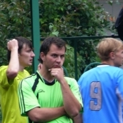 zabej_minsk_final_d1_1_05_09_09_35.JPG