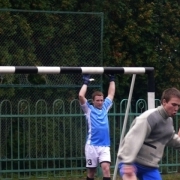 zabej_minsk_final_d1_1_05_09_09_36.JPG