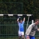 zabej_minsk_final_d1_1_05_09_09_36.JPG